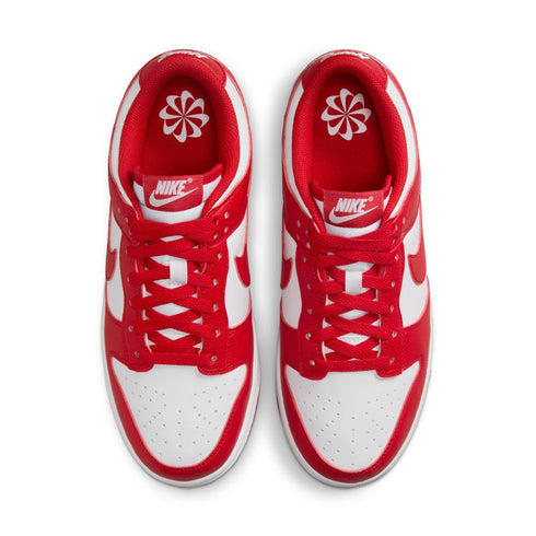 NIKE Dunk Low Next Nature Womens Sneakers